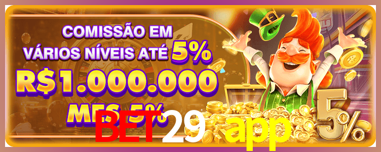 jogos_CrashGames