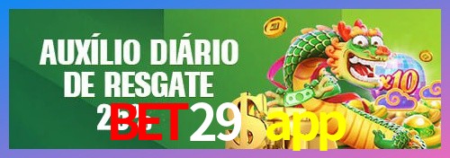 Aviator - Crash game popular na bet29 app