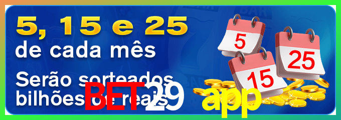 Chuva de Bônus bet29 app - Slots